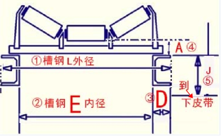 微信截图_20240804100624.jpg