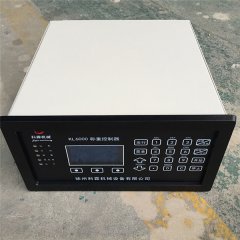 SY2000型称重控制器