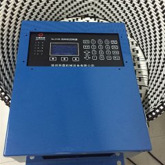 SY2105称重控制器