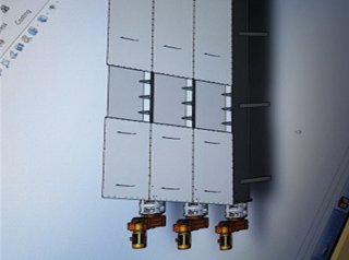 生物质锅炉炉前给料拨料器（LS-II-600螺旋双轴给